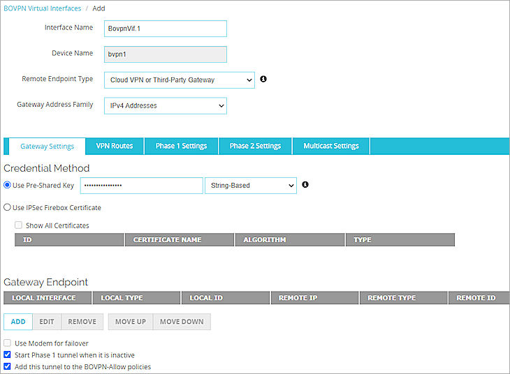 Screenshot of Firebox, new diagram1